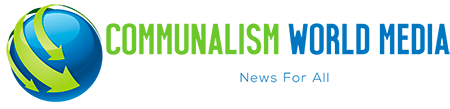 Communalism World Media