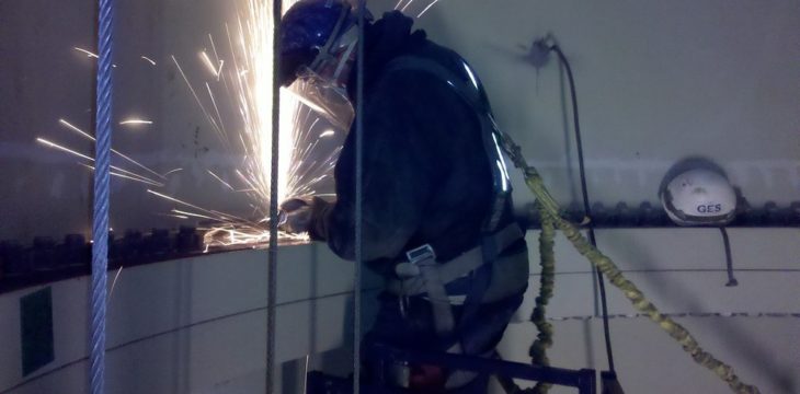 A Closer Look At Kaizen And Kanban Production Principles