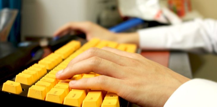 The Best Sandbox Games Available