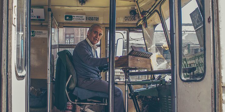 Best Guide from Singapore to Legoland