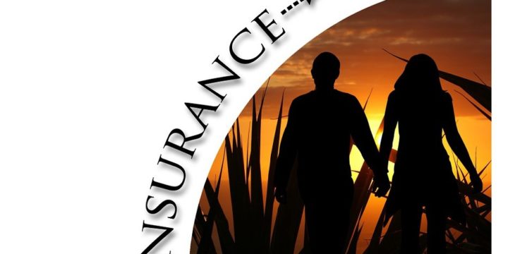 Affordable Home Insurance – A Real Need