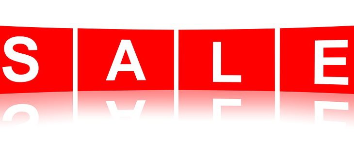 The Benefits That Come With the Pop-Up Display