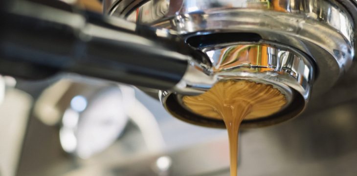 Reasons to invest in the best coffee maker