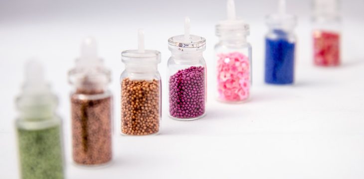 Tips for choosing the bracelet wholesale supplier