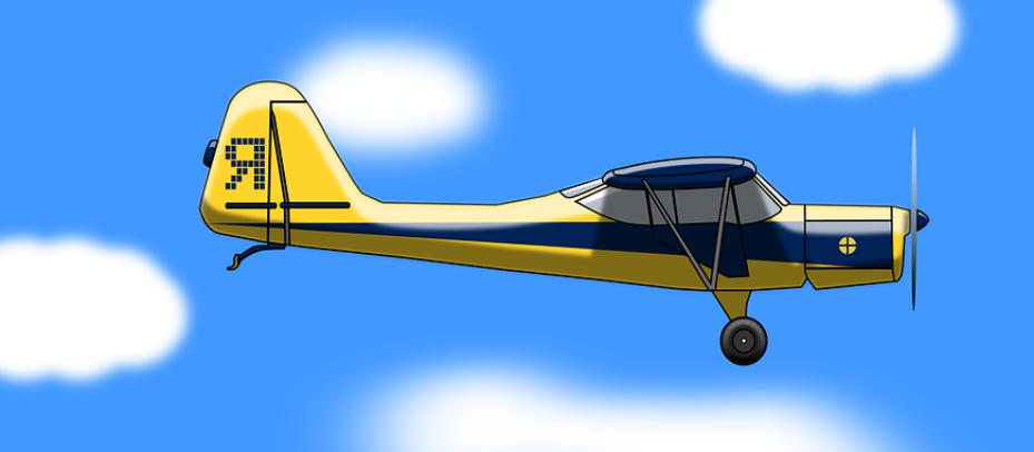 Buyer’s Guide to Acquiring the Best RC Simulator