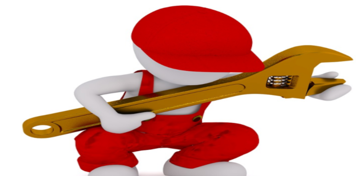 Quick Guide for Finding and Hiring a Plumbing Company